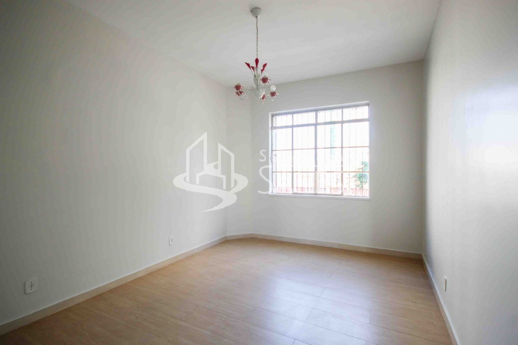 Apartamento, 3 quartos, 117 m² - Foto 12