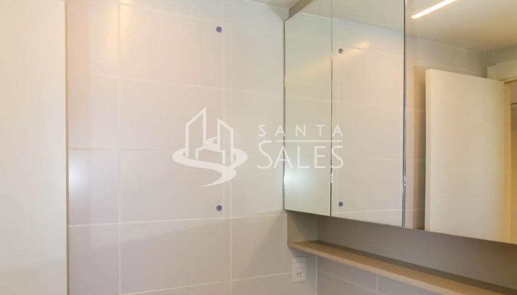 Apartamento, 3 quartos, 79 m² - Foto 17