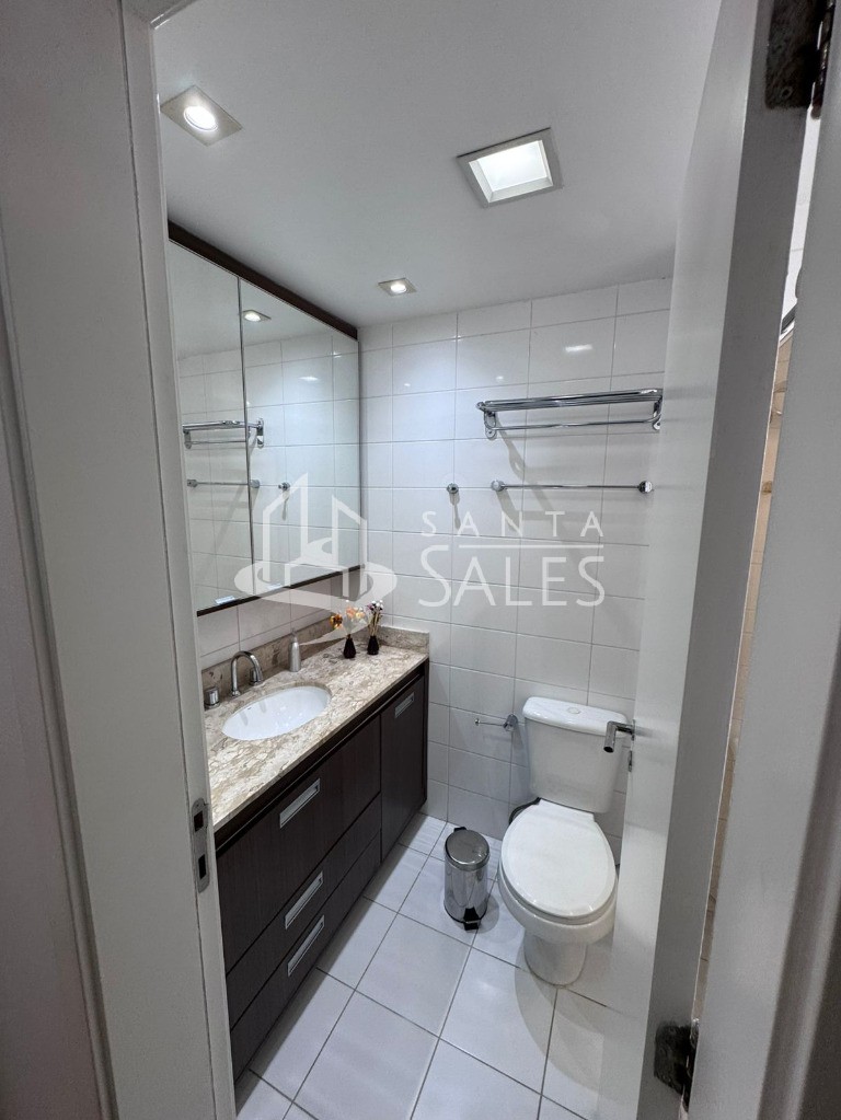 Apartamento, 2 quartos, 74 m² - Foto 19