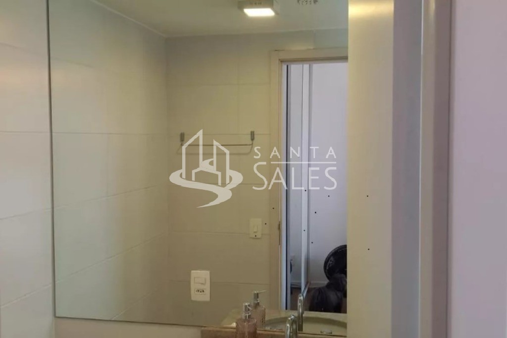 Apartamento, 2 quartos, 68 m² - Foto 14