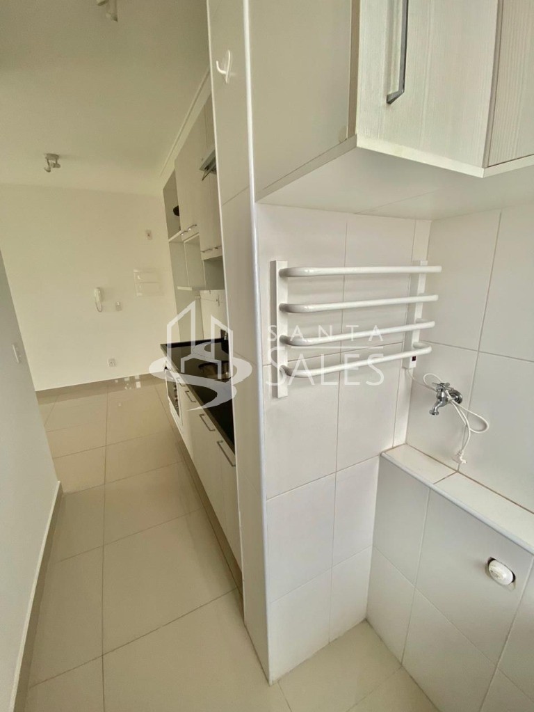 Apartamento, 1 quarto, 43 m² - Foto 7