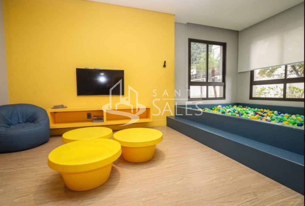 Apartamento, 2 quartos, 67 m² - Foto 23