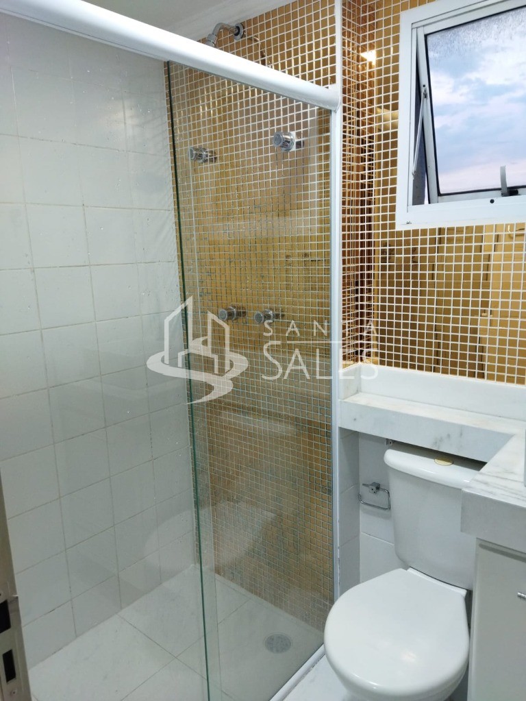 Apartamento, 2 quartos, 50 m² - Foto 44