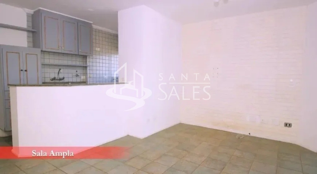 Apartamento, 1 quarto, 107 m² - Foto 16