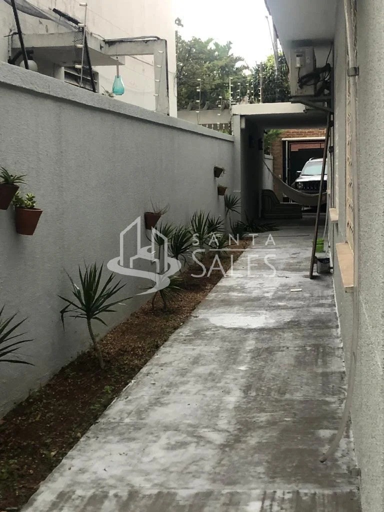 Casa, 3 quartos, 250 m² - Foto 13