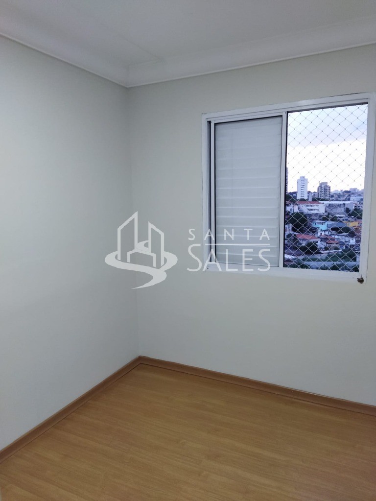 Apartamento, 2 quartos, 50 m² - Foto 48
