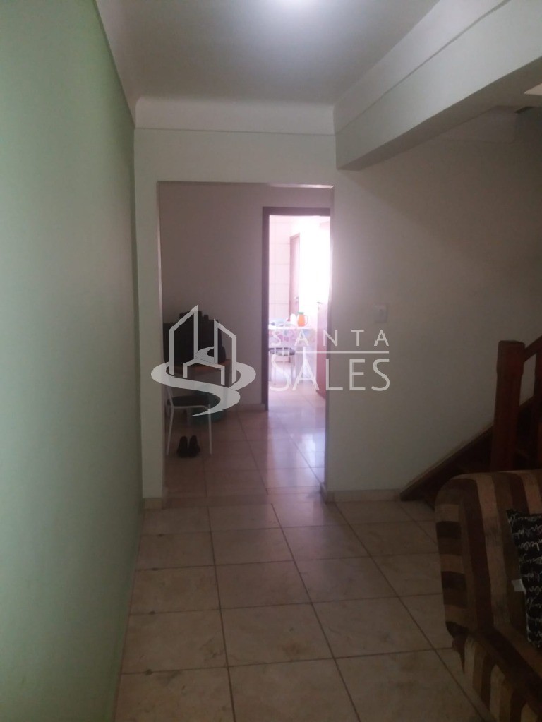 Casa, 2 quartos, 144 m² - Foto 36