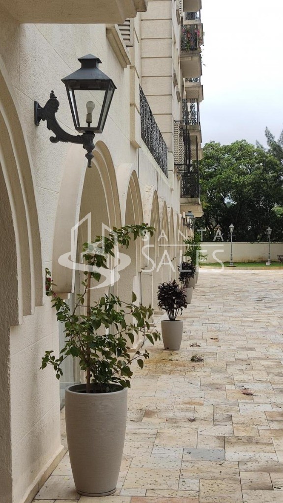 Apartamento, 2 quartos, 105 m² - Foto 27