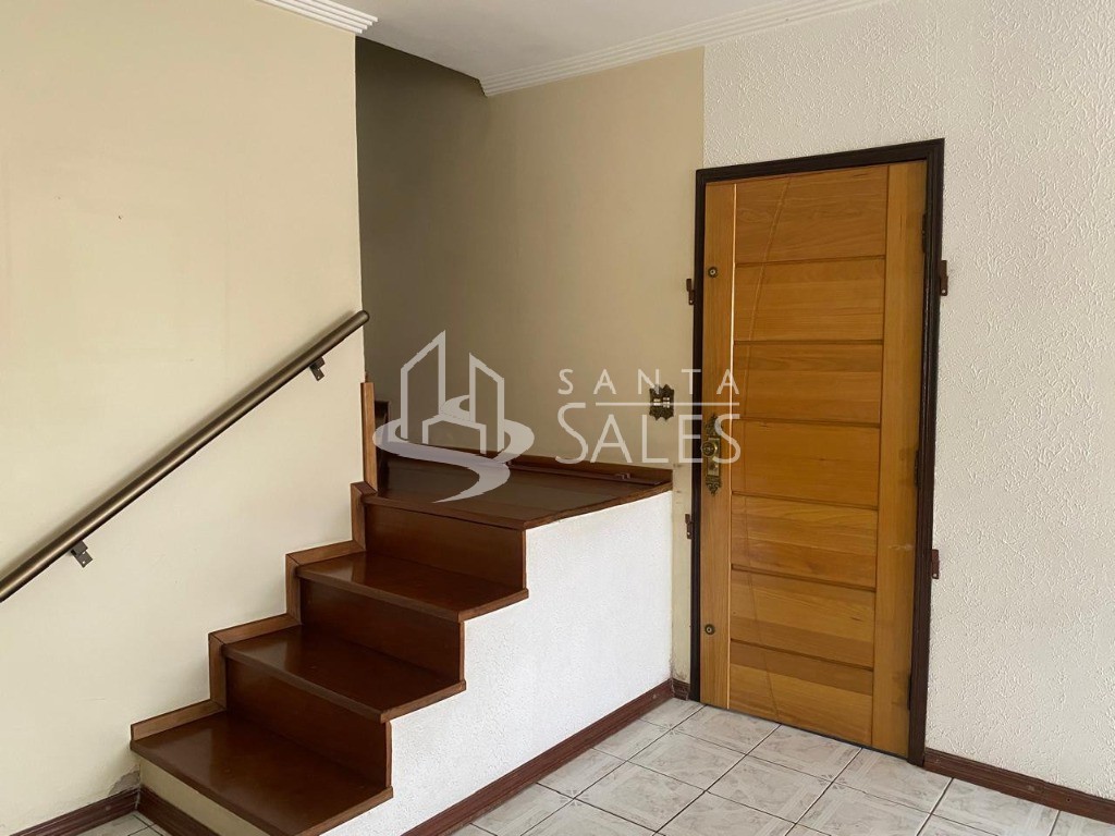 Casa, 3 quartos, 195 m² - Foto 23