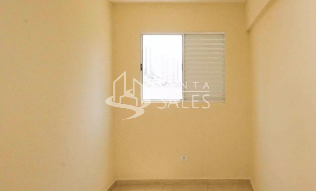 Apartamento, 2 quartos, 30 m² - Foto 4