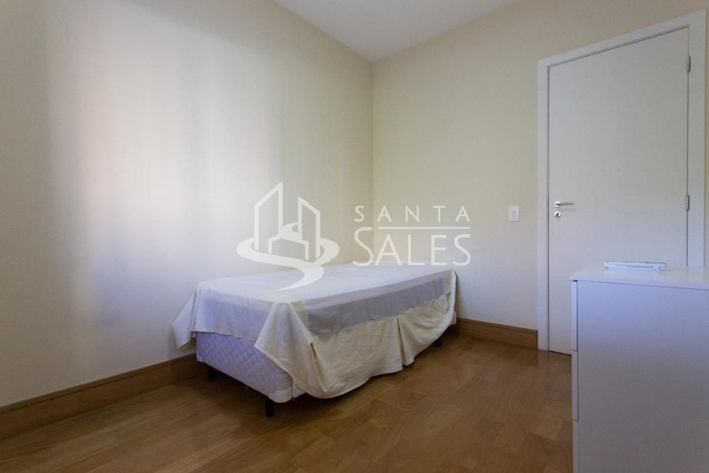 Apartamento, 2 quartos, 77 m² - Foto 10