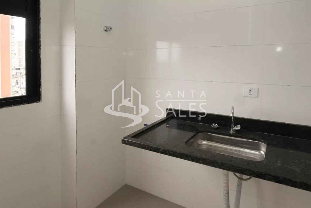 Apartamento, 1 quarto, 32 m² - Foto 16