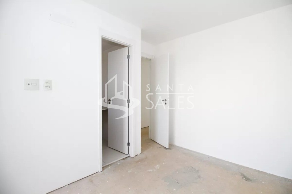 Apartamento, 3 quartos, 144 m² - Foto 13