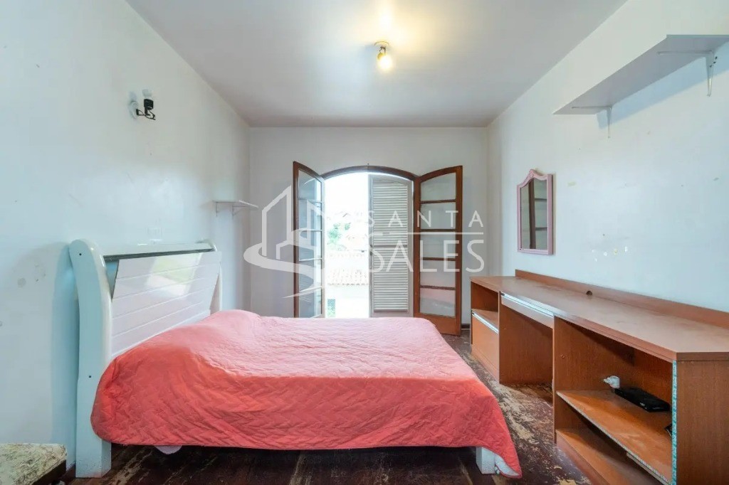 Sobrado, 3 quartos, 303 m² - Foto 9