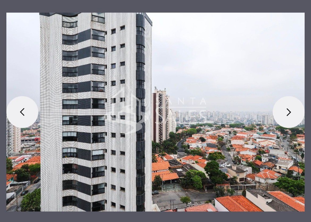 Kitnet-Studio, 37 m² - Foto 20