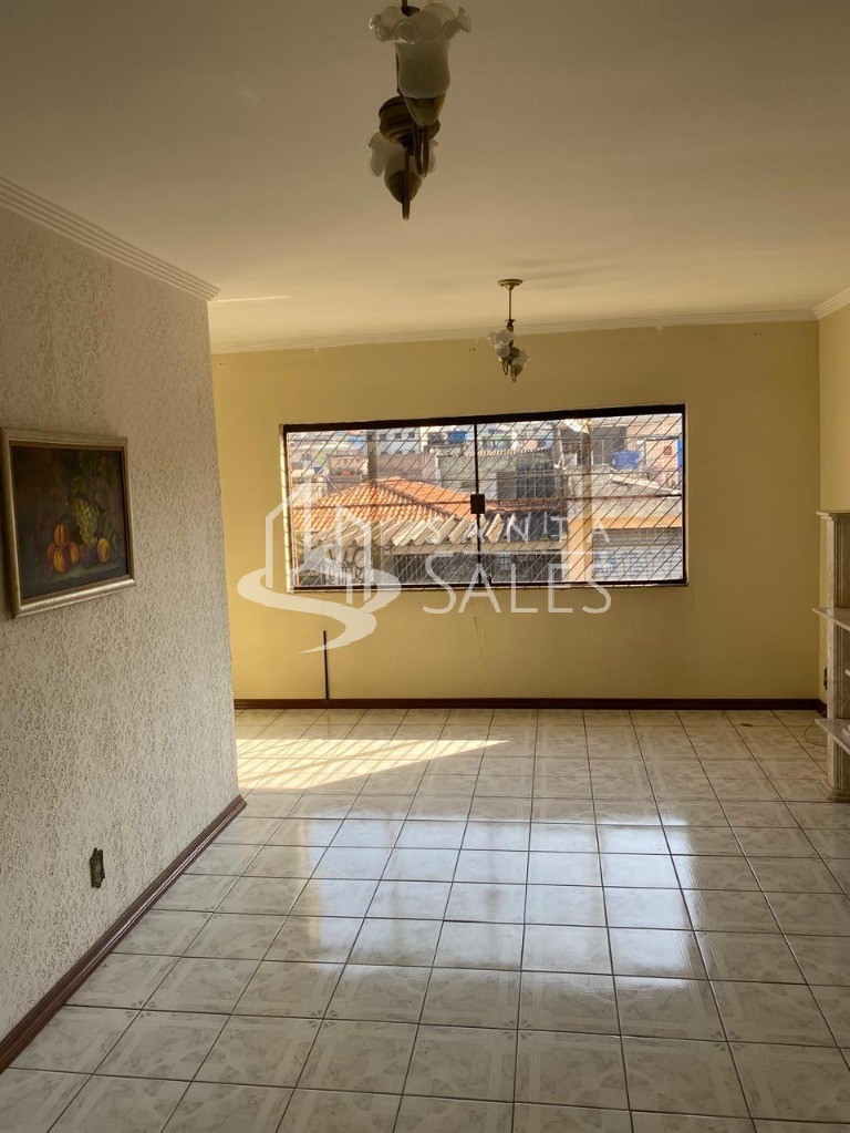 Casa, 3 quartos, 195 m² - Foto 4