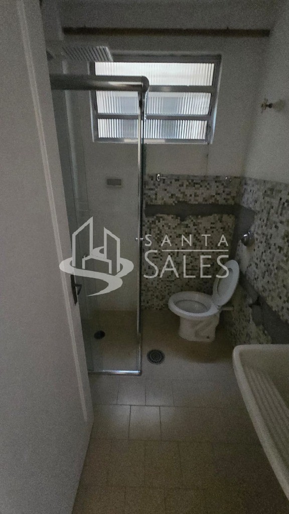 Apartamento, 1 quarto, 30 m² - Foto 13