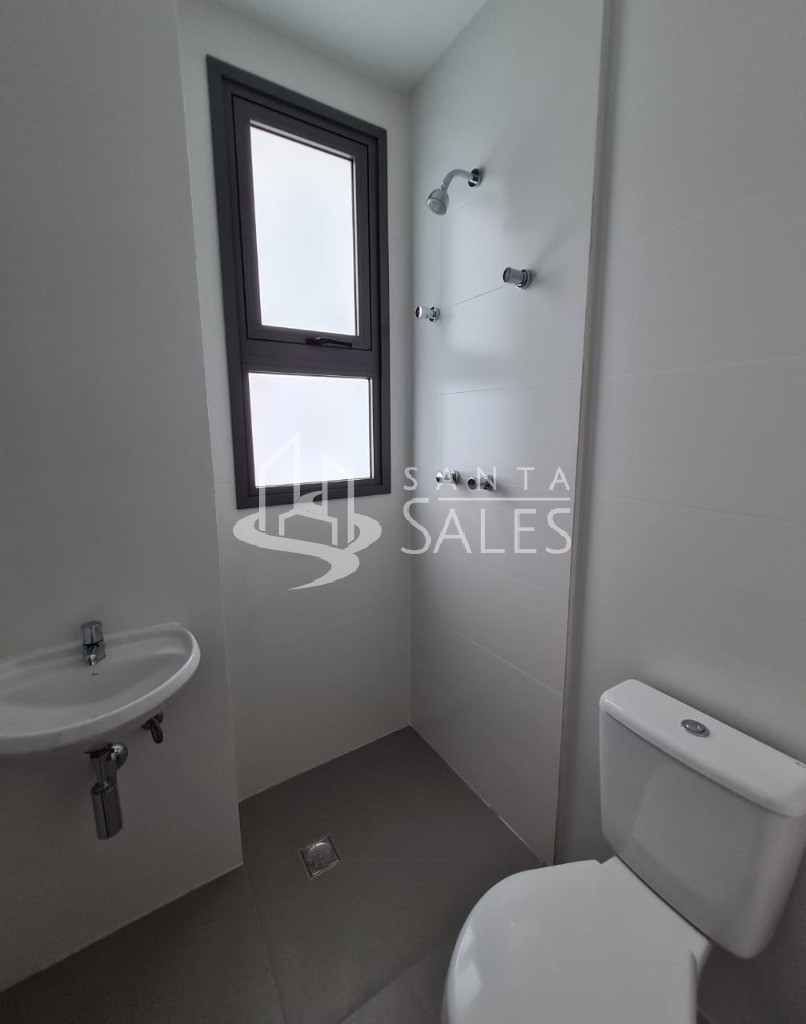 Apartamento, 4 quartos, 344 m² - Foto 13