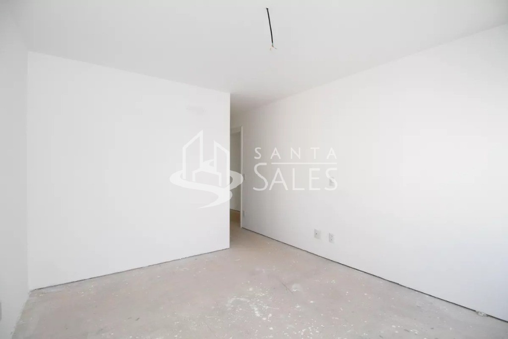 Apartamento, 3 quartos, 144 m² - Foto 6