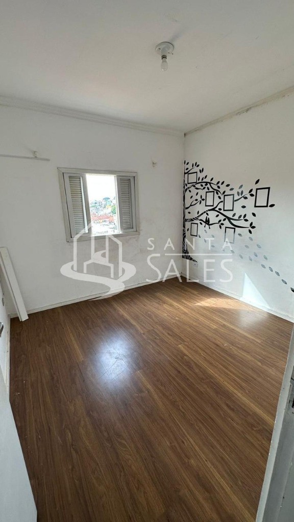 Sobrado, 4 quartos, 100 m² - Foto 7