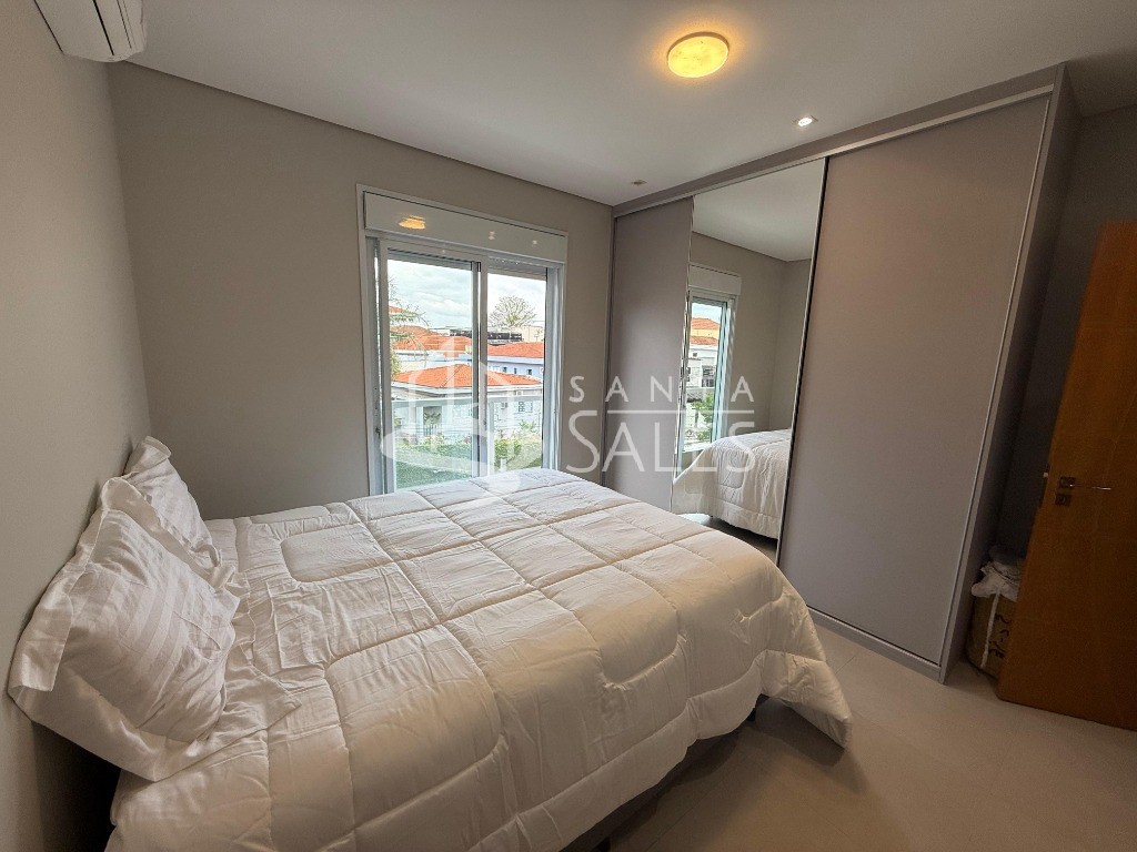 Casa, 3 quartos, 200 m² - Foto 28