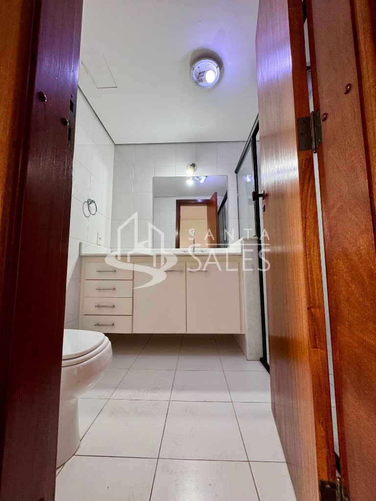 Apartamento, 4 quartos, 350 m² - Foto 20