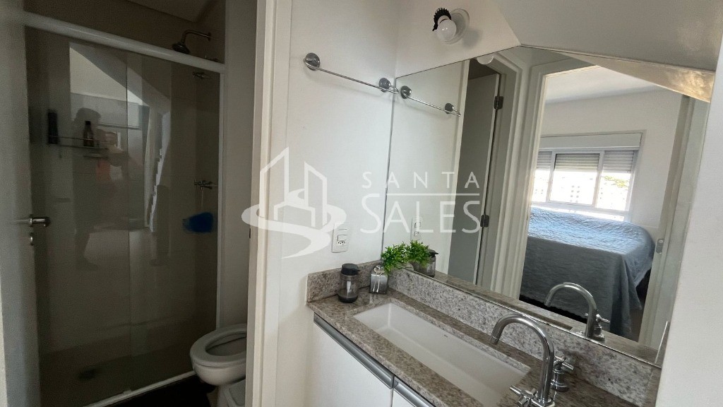 Apartamento, 2 quartos, 66 m² - Foto 18