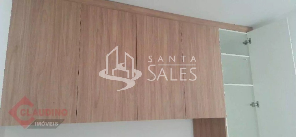 Apartamento, 1 quarto, 32 m² - Foto 30