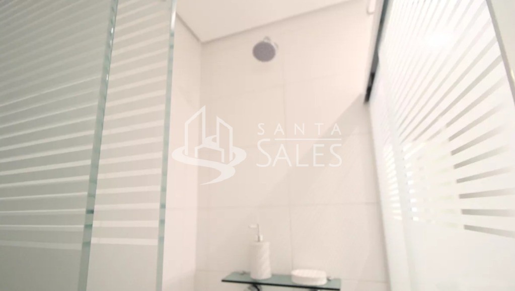 Casa, 3 quartos, 95 m² - Foto 32