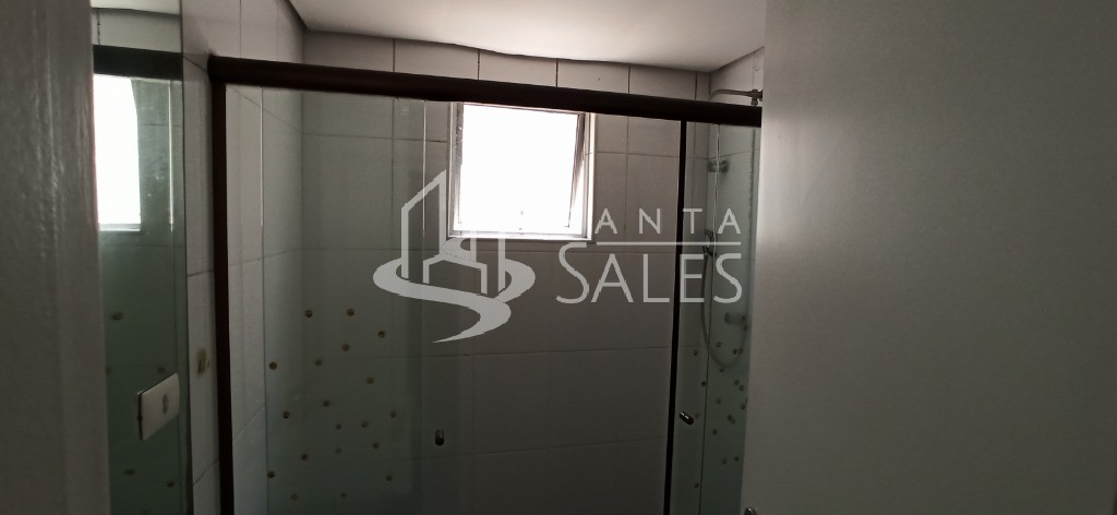 Apartamento, 3 quartos, 83 m² - Foto 4