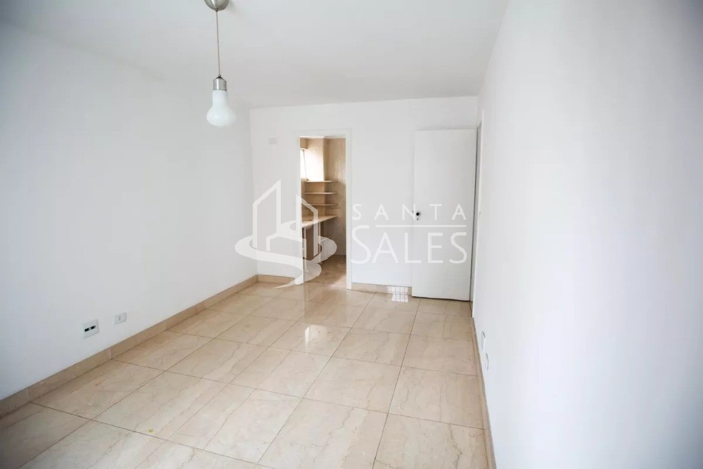 Apartamento, 4 quartos, 230 m² - Foto 16