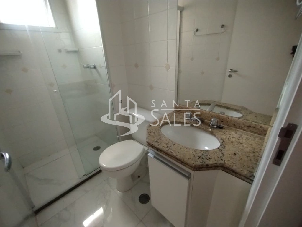 Apartamento, 3 quartos, 87 m² - Foto 19