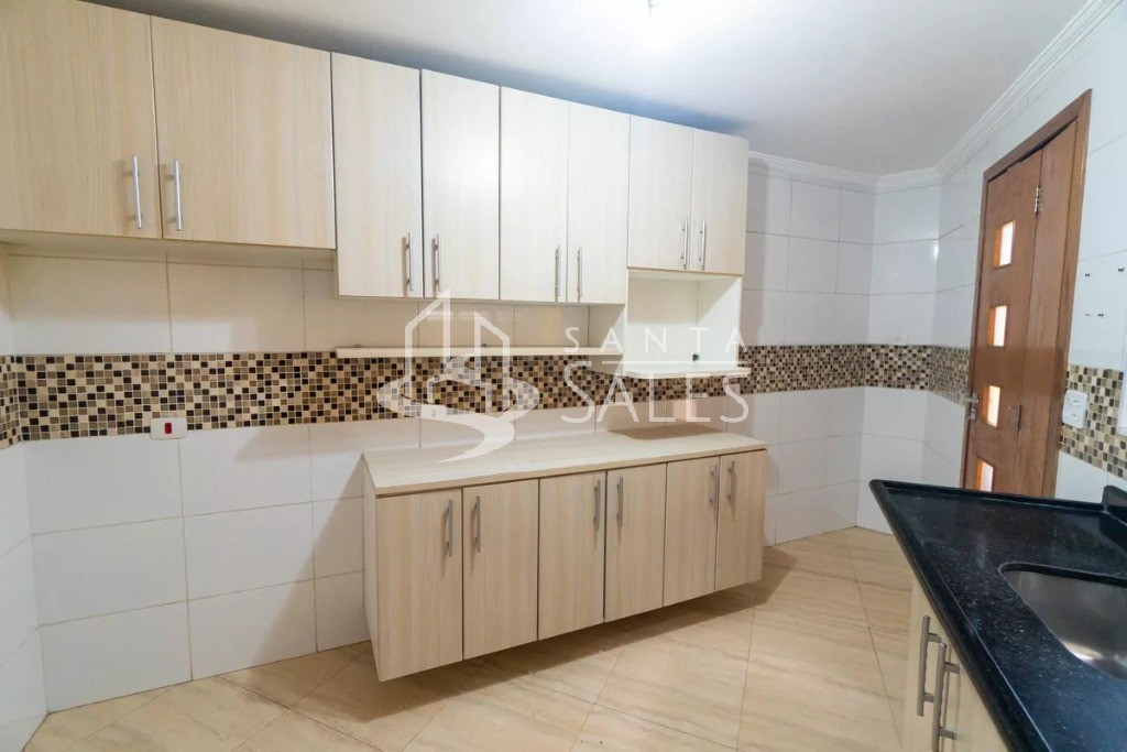 Casa, 3 quartos, 170 m² - Foto 13