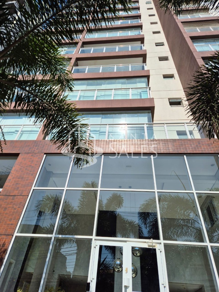 Apartamento, 1 quarto, 40 m² - Foto 85