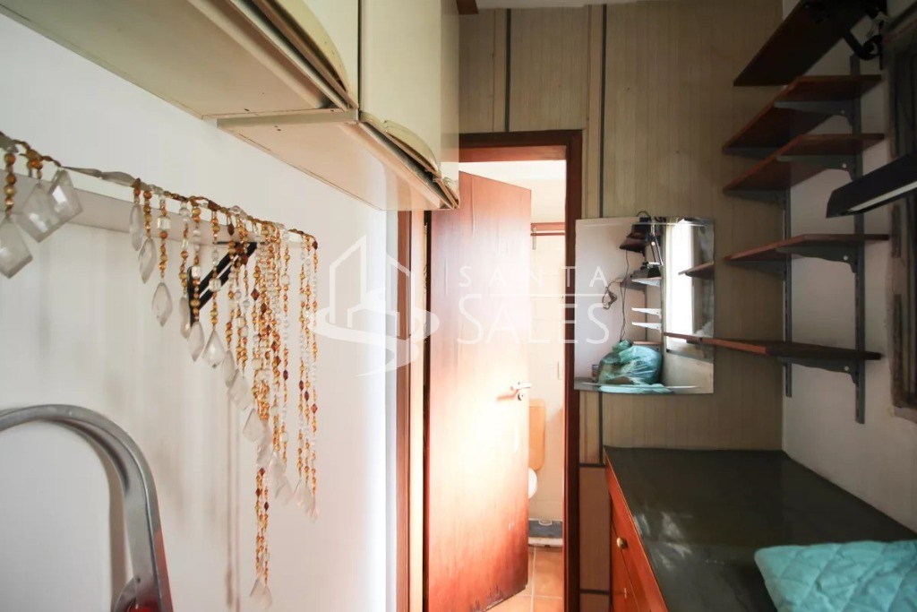 Apartamento, 1 quarto, 94 m² - Foto 55