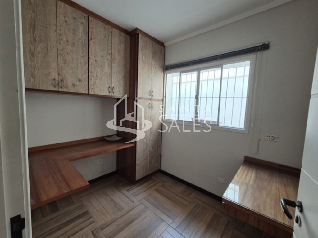 Casa, 4 quartos, 231 m² - Foto 10