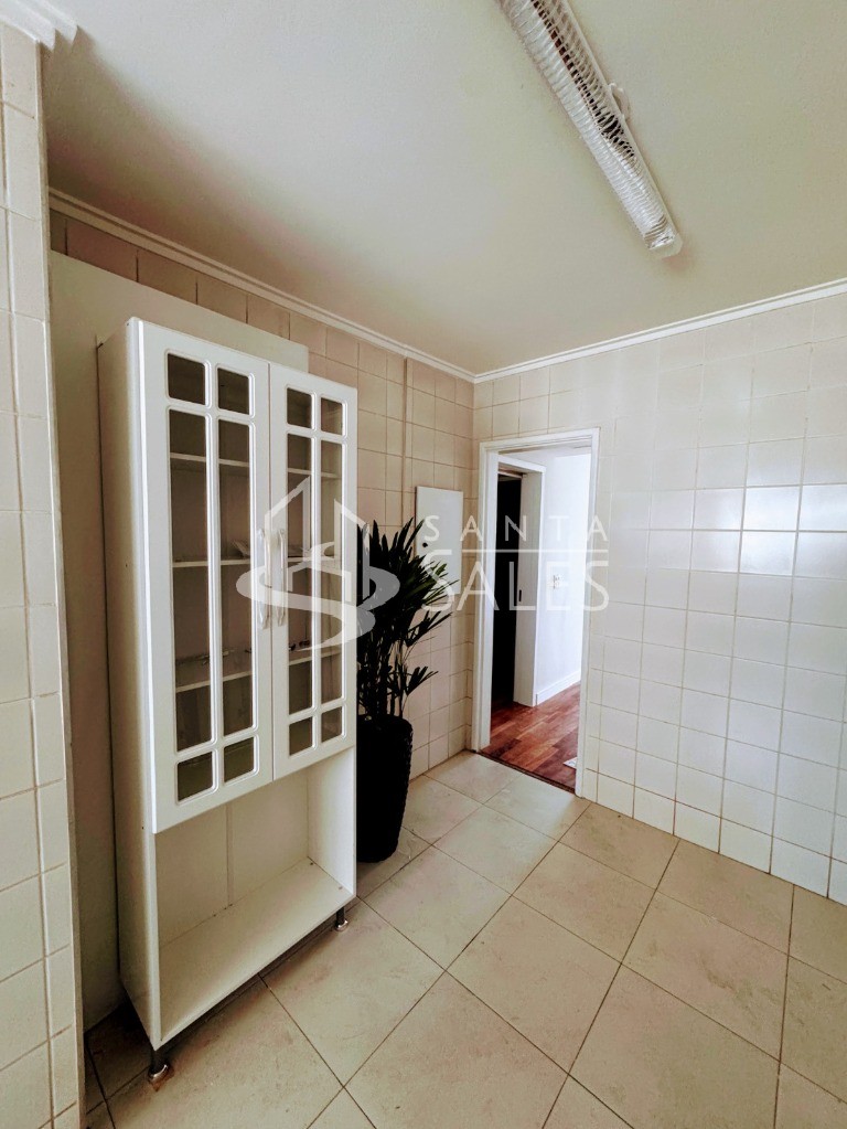 Apartamento, 2 quartos, 167 m² - Foto 5