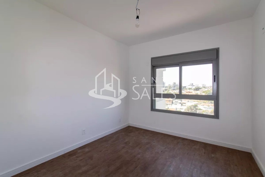 Apartamento, 3 quartos, 140 m² - Foto 23