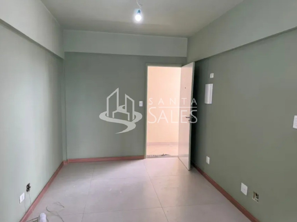 Apartamento, 1 quarto, 49 m² - Foto 10