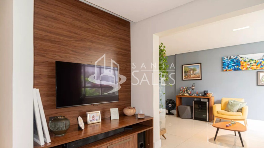 Apartamento, 2 quartos, 101 m² - Foto 8