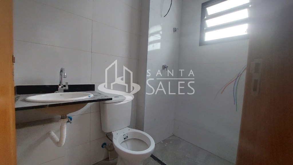 Apartamento, 1 quarto, 47 m² - Foto 15