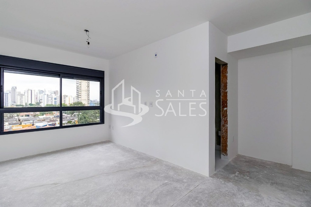 Apartamento, 3 quartos, 151 m² - Foto 8