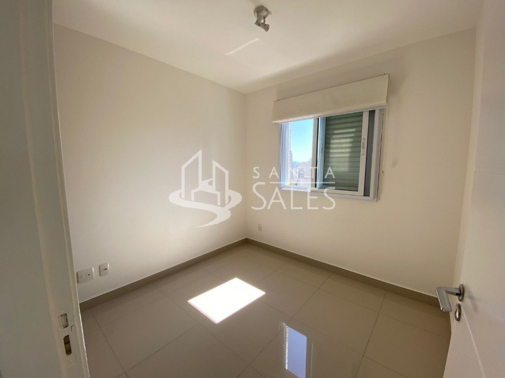 Apartamento, 1 quarto, 43 m² - Foto 11