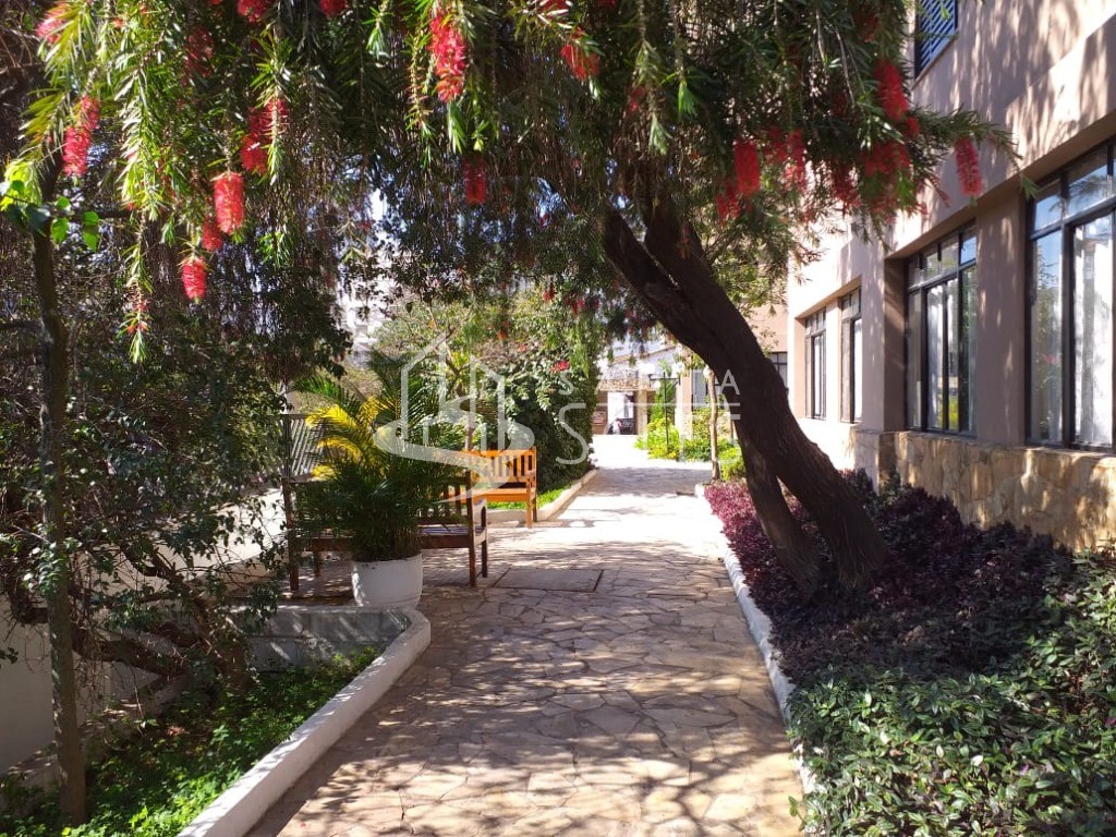 Apartamento, 1 quarto, 51 m² - Foto 16