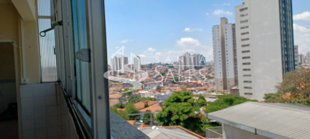 Apartamento, 2 quartos, 70 m² - Foto 9