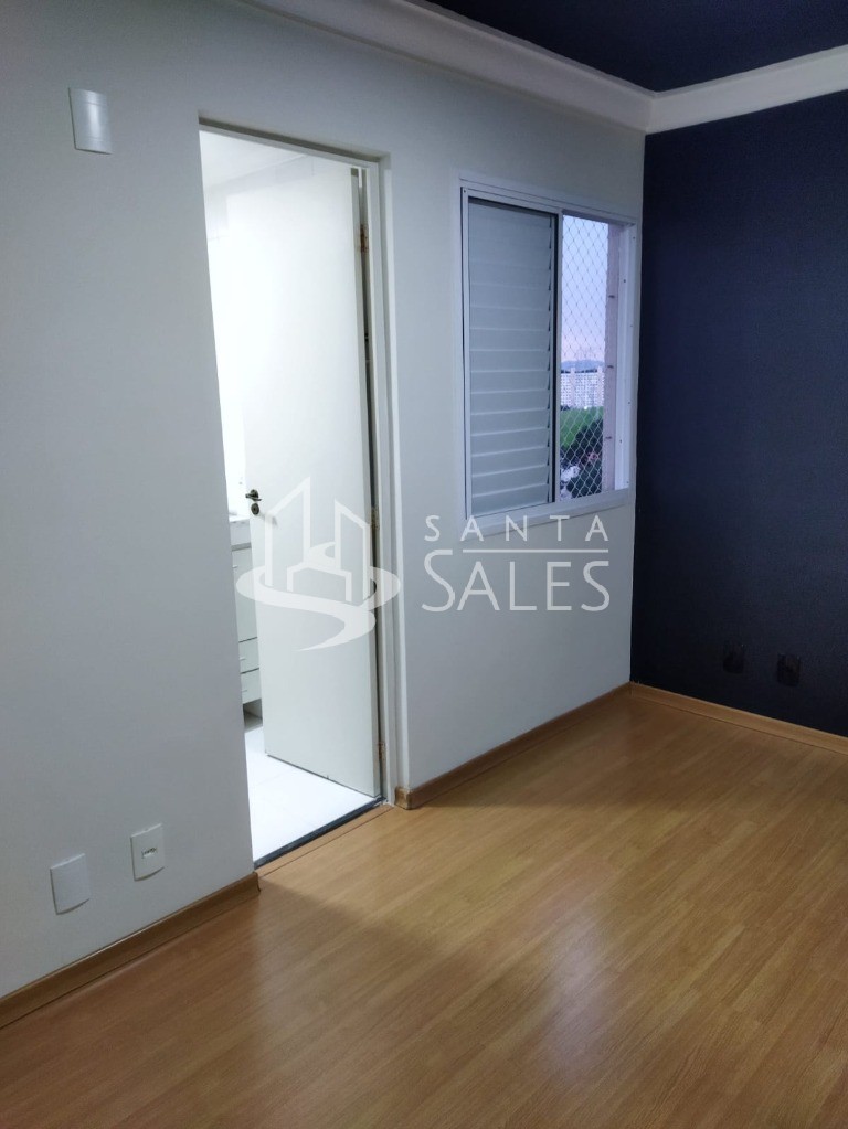 Apartamento, 2 quartos, 50 m² - Foto 37
