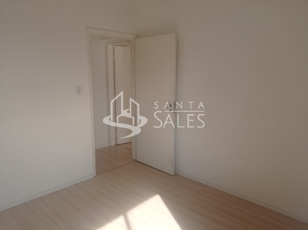 Apartamento, 2 quartos, 100 m² - Foto 21