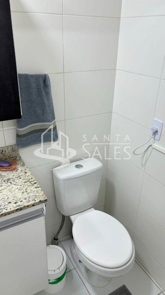 Apartamento, 1 quarto, 36 m² - Foto 18