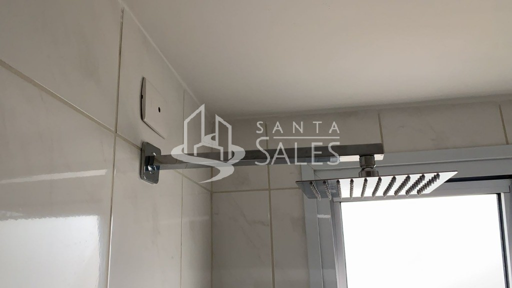 Apartamento, 1 quarto, 43 m² - Foto 14