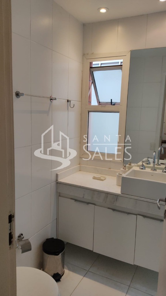 Apartamento, 2 quartos, 83 m² - Foto 18